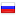 7dach.ru hosted country